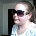 Ивелна Божичкова ♥ ♥ (@234Bt) Twitter
