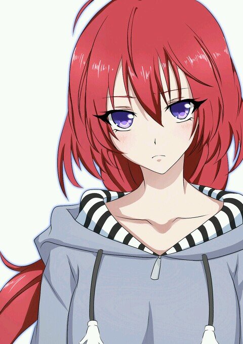 連坊小路アキラ Rainbow Vvv6 Twitter 連坊小路アキラ Rainbow Vvv6 Twitter