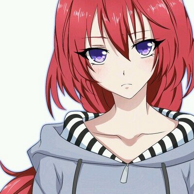 連坊小路アキラ Rainbow Vvv6 Twitter