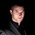 Dave Emanuel (@demanuelmusic) Twitter profile photo