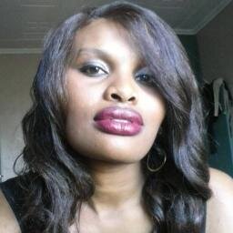 Passionate about @Divas4tech @Analytics @Techtrends @ Africadevelopment