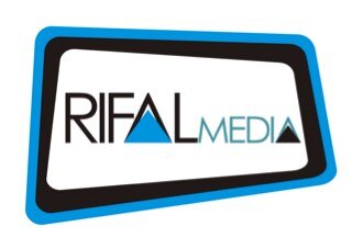 Display Multimedia Service: kontakrifal@yahoo.co.id