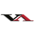 VaivenProducciones (@vaivenprod) Twitter profile photo VaivenProducciones (@vaivenprod) Twitter profile photo