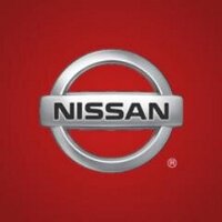 NissanSuomi (@nissansuomi) 's Twitter Profile