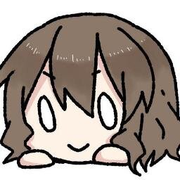Ema@低浮上ぎみさんのプロフィール画像