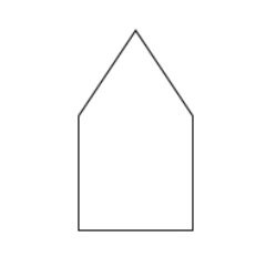 MINITECTURE's profile picture. inspired by design for living and playing!