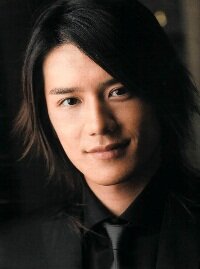 engnapaphon's profile picture. ก้อย มีกีฬาฟุตบอลเป็นที่โปรดปรานของเขา เขาทั้งเล่นและครอบคลุมไปถึงเรื่องต่าง ๆ เกี่ยวกับฟุตบอล... #ฟุตบอล