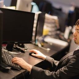 WEBディレクターにとって有益な情報を発信するサイトのみを集め、記事が投稿されるたびに、自動・リアルタイムで配信を行っています。http://t.co/A7PQfVik0m