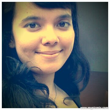 leni_meliala's profile picture. Welcome.. Akun twitter yang baru.. :D