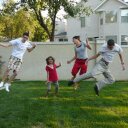 Kassi Harris - @Kbrynn_FtP - Twitter