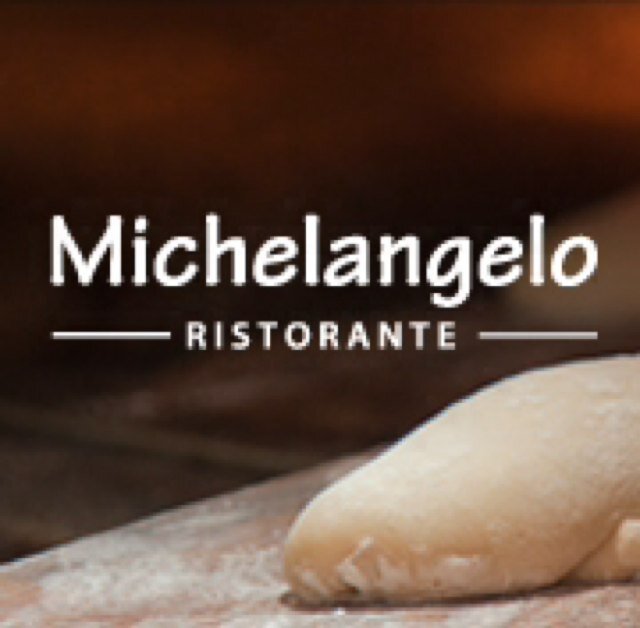 Ristorante Michelangelo | Sfeervol Italiaans dineren in hartje Zwolle