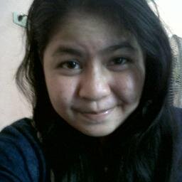 my birthday | 14-10-96