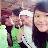 Hafsa