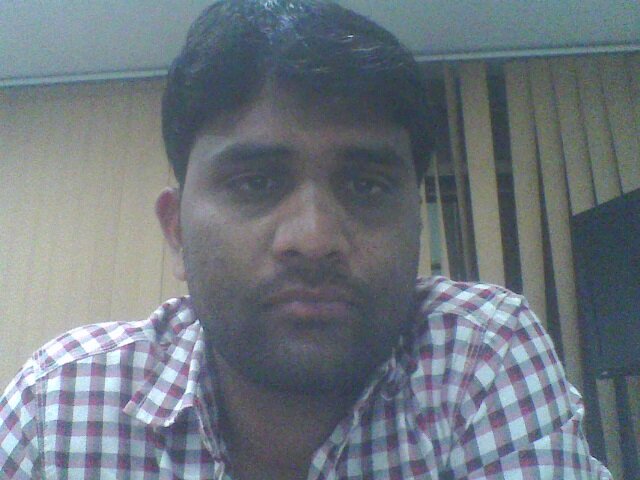 UI Designer......