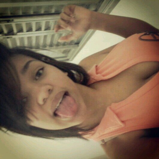 na duvida, MATE. HAHAHA