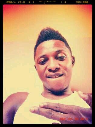 AMkomoD's profile picture. Street Tynz.....Been alwaz on d hustle ground.KOMO D,Nt sow eazy 2 say u Knw me.......