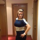 Edel Canavan - @edelcanavan07 - Twitter