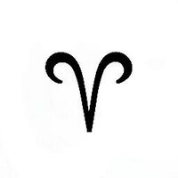 ᴀʀɪᴇs (@ariescopa) 's Twitter Profile Photo ᴀʀɪᴇs (@ariescopa) 's Twitter Profile Photo