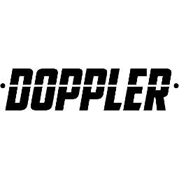 Auckland based hard-rock-quartet Doppler is ready to hit the stage with an E.P and first single under their belt. Email Dopplernz@hotmail.com for bookings.