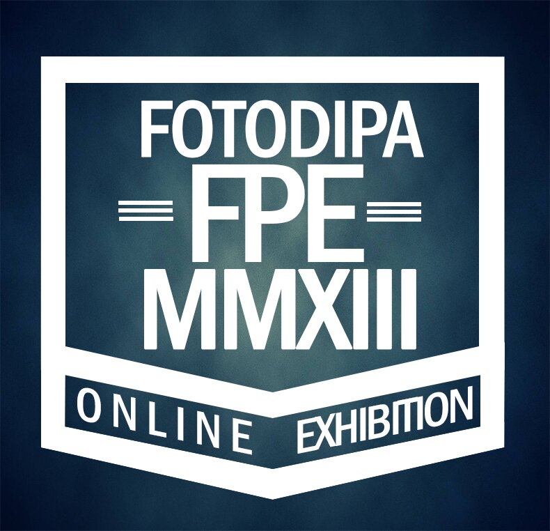 Official Twitter Account of FOTODIPA FPE MMXIII @fotodipa