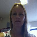 Julia Handley - @JuliaH14 - Twitter