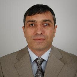 If you are looking for smth in Moldova, ask me for help.