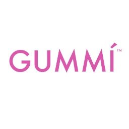 GUMMI nails is changing the world, one nail at a time. GUMMI nail wraps are super easy-to-use, high-quality and awesomely cute. 

http://t.co/a0CuWeNXFg