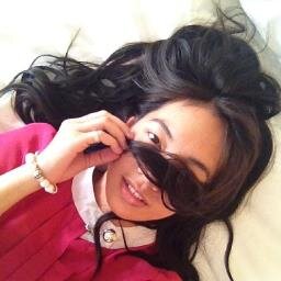 harleendavid's profile picture. Mechanical Engineer, fashionist, food enthusiast but above all Life Lover! A place where hidden thoughts & experiences are shared, privately...