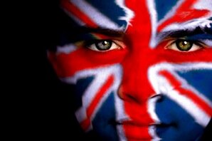 ¿Quieres aprender inglés? ¿Quieres aprender o mejorar tu español? ¡Aquí puedes hacerlo! Clases de inglés y español presenciales o por Skype.