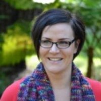 Claire Yates (@indinature) 's Twitter Profile