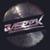 Baseek (@baseekdeejay) Twitter profile photo