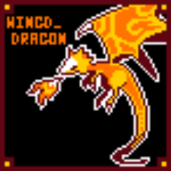 Wingd_Dragon's profile picture. 政治系が好きなドラゴン好きのようです。宜しくお願いします～。螺旋特急ロストレイルのディラドゥア・クレイモアのPLです。Junkerでもあります。帰ろう。あの星へ。アイコンは @Catamari_va さん作を許諾いただいて加工。　大感謝。　なりきりはなりきり垢へ分離中。　@Masquer_Dragon　となります。