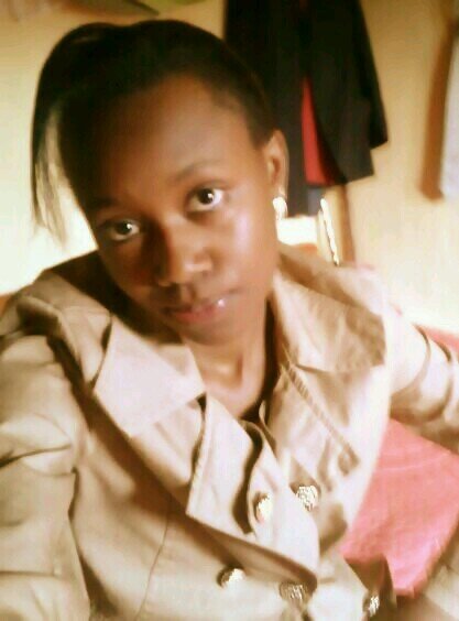 7Midleton's profile picture. 