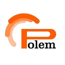 Specialists in Composites (GRP) silos and storage tanks. (Polem is part of the Plasticon Composites Group https://t.co/X2RBJgZj4C)