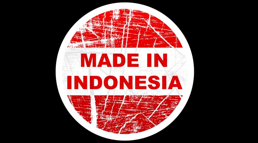 Jangan lupa cek produk2 Indonesia di tab FAVORITES kita ya ^_^