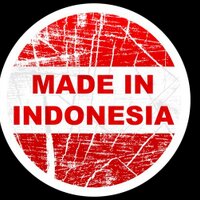 Cinta Indonesia (@cp_indo) 's Twitter Profile
