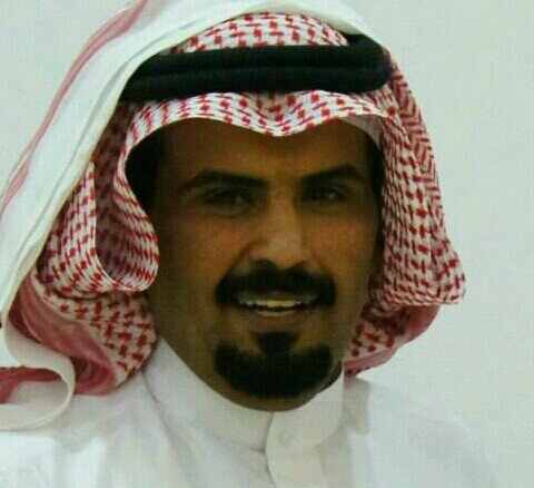 ‏‏‏‏استاذ في الاقتصاد والعلوم الإدارية.
مدرب في فرع الكلية التقنية بيدمه