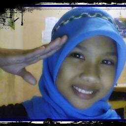 in this world nothing is impossible ^-^