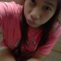 cErtifiED 
          CN.BLUERS
         ( TatAK.o4 )