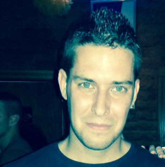 samuelalbatera's profile picture. te cuento un chiste?