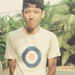 Nua tk sombong dengan orang yang ingin kenali nua ;)