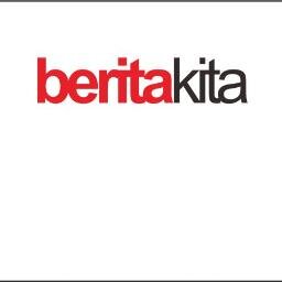 Hidup ini akan akan lebih indah apabila kita mampu mengaplikasikan senyuman