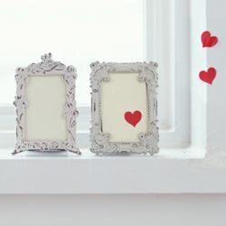 関西を中心におもしろい婚活の紹介をしています。街コンに飽きたあなた、同じ趣味や嗜好の人と出逢うきっかけを作りませんか？