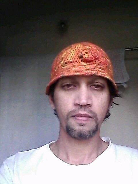 lals73's profile picture. 