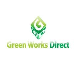 Green Works Direct :- The Smart Cube Electric Power Saver.