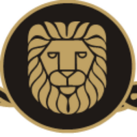 Africa Spirits Ltd (@africaspirits) 's Twitter Profile