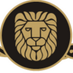 Africa Spirits Ltd (@africaspirits) Twitter profile photo Africa Spirits Ltd (@africaspirits) Twitter profile photo