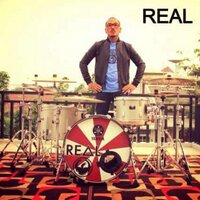 timdistorsi (@timdistorsi) 's Twitter Profile