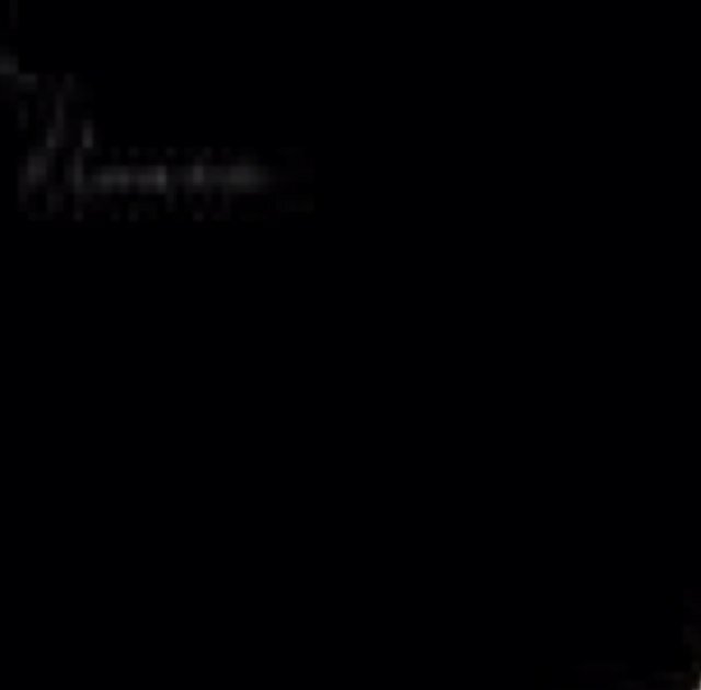 Nono05324's profile picture. لن ااستسلم لاانني فشَلت وَلن اايأس لاانھم خذلوني ولن اابكي لانھم رحلواا ‘فَ كل شيء يحدث حولناا هو لحكمهہ ♡