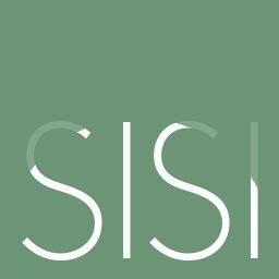 Providing powerful, scale-able B2B and B2C eCommerce solutions focusing on simple interfaces and simple integrations